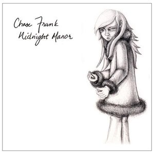 Midnight Manor