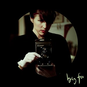 Boring Ones - Single