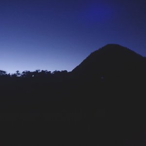 Midnight Blue - Single