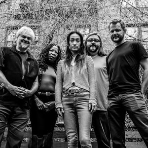 Chad Fowler, Shanyse Strickland, Sana Nagano, Melanie Dyer, Ken Filiano, Anders Griffen 的头像