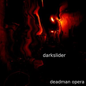 Deadman Opera