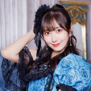 Fujisawa izumi 的头像