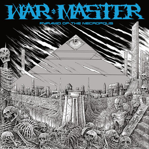 Mass Cremation cover