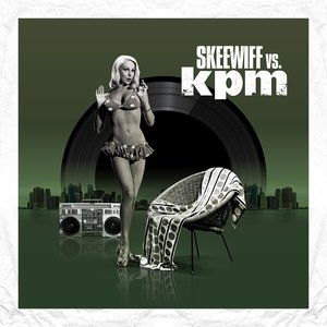 Avatar for Skeewiff & Keith Mansfield