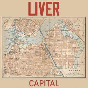 CAPITAL