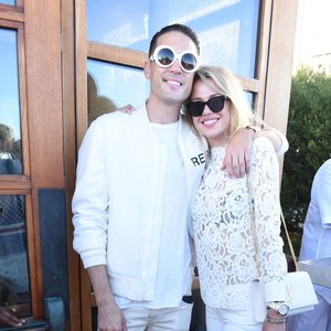 Avatar for G-Eazy & Devon Baldwin