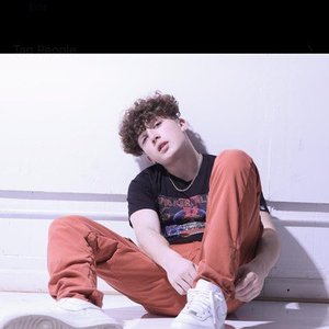 Nate Dirocco 的头像