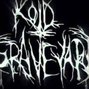 Kold Graveyard 的头像