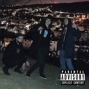 die in the woods