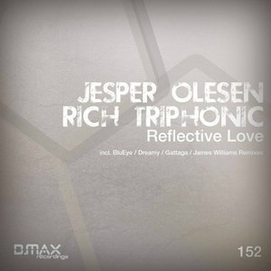 Reflective Love