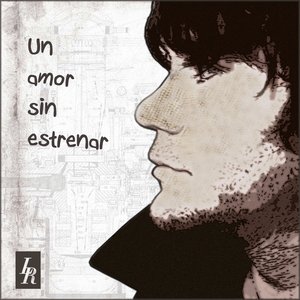 Un amor sin estrenar