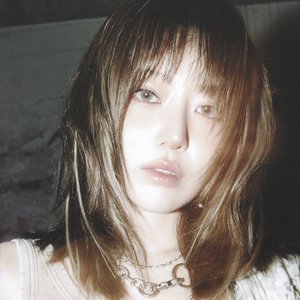 Miyawaki Sakura 的头像
