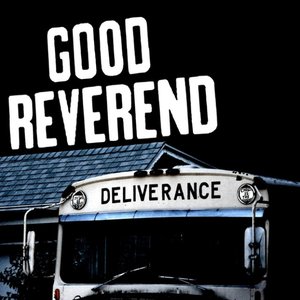 Deliverance