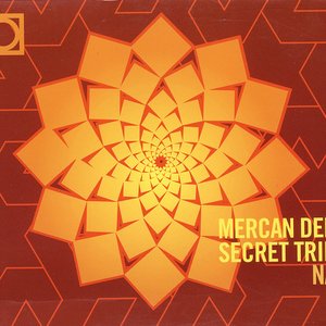 Secret Tribe - Nar