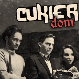 Dom