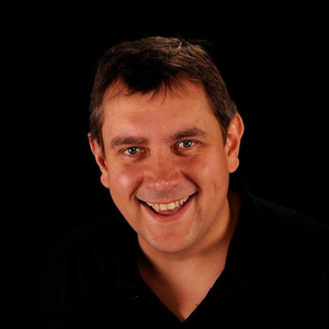 Ben Waters photo provided by Last.fm