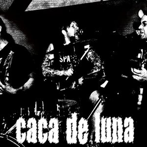 Caca De Luna 的头像