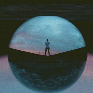 See Through - Single