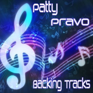 Patty Pravo (Backing Tracks)