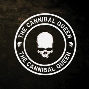 THE CANNIBAL QUEEN