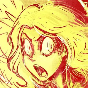 Avatar for Sam Houghton