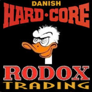 Rodox Trading 的头像