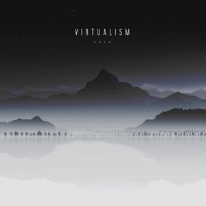 Virtualism - EP