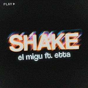 Shake (feat. Etta)