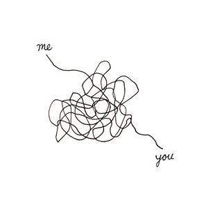 Me / You - EP
