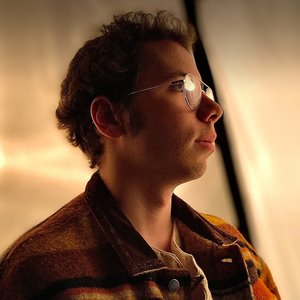 Peter Åberg 的头像
