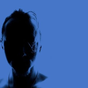 テープ bleed 的头像