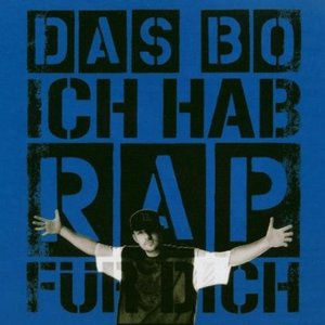 Ich Hab Rap Für Dich