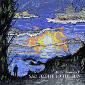 Sad Flight to the Sun