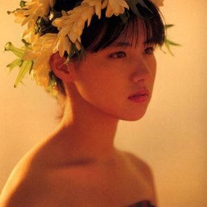 Avatar for 中江有里