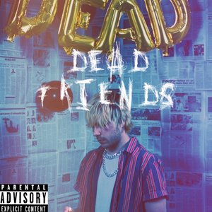 Dead Friends