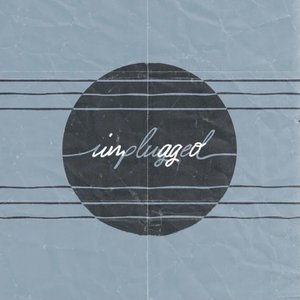 Imago Unplugged