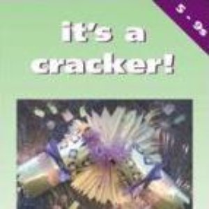 Bild für 'It's A Cracker Cast'