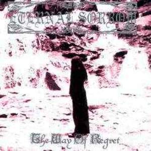 The Way of Regret cover