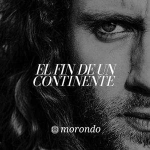 El Fin de un Continente