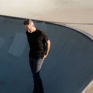 Elias Braun 的头像