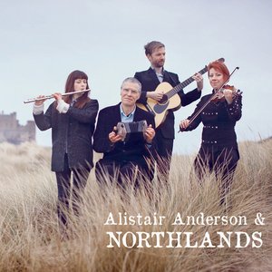 Alistair Anderson & Northlands
