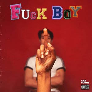 Fuckboy - Single