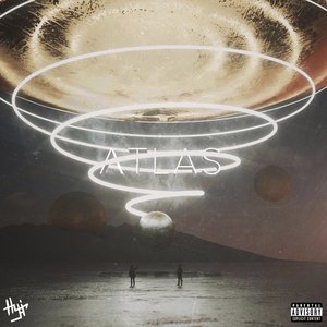 Atlas