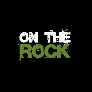 On The Rock 的头像