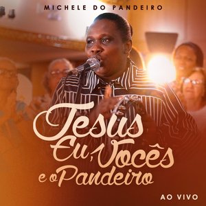 Avatar for Michele do Pandeiro
