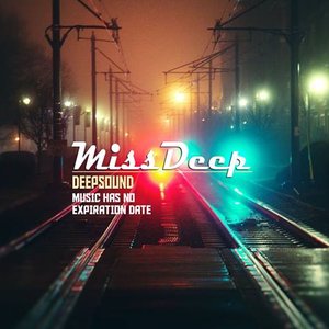 missdeep 的头像