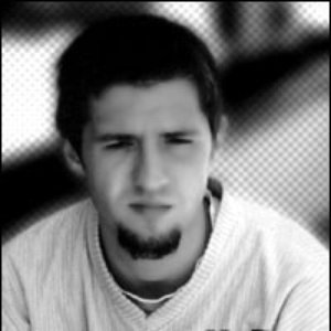 Avatar für Lukasz (X-Ray) Sychowicz