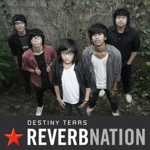 Destiny Tears 的头像