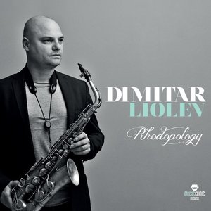 Dimitar Liolev 的头像