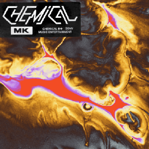 MK - chemical - Zortam Music